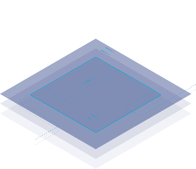 Contact 3 demo-attachment-1934-map