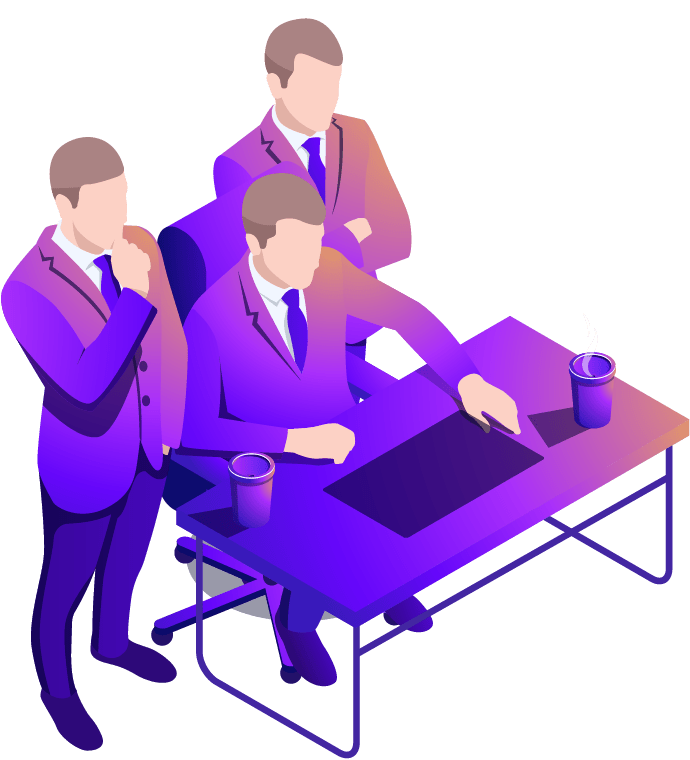 Growth Solutions 10 Digital