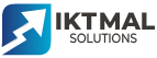 cropped-site-logo-black-01-01.png